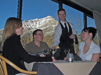 Inns of Banff 06.[1]